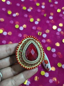 set of 3 saree pin