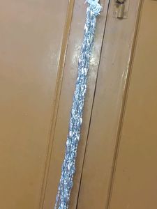 Chain Strings