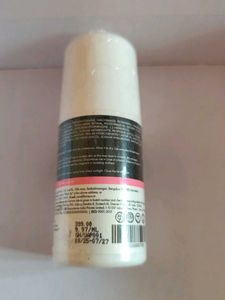 Thrive Underarm Lightening Roll On