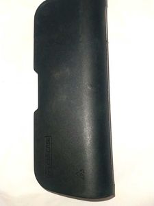 Optical World Glasses Case