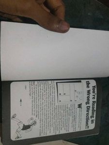 One Piece Manga Volume 1