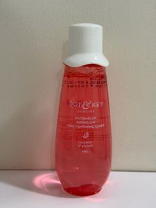 Dot & Key Watermelon Toner
