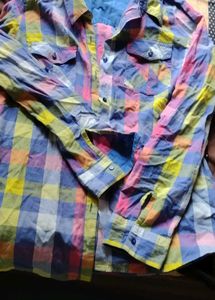 shirt for women