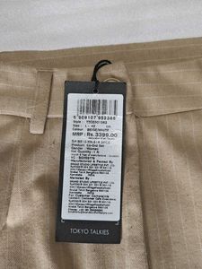 Tokyo Talkies Women's