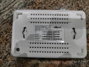 Syrotech GPON ONT