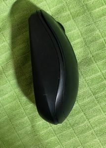 Dell WM118 Wireless Mouse