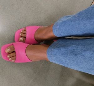 Looking For Westen Standerd Heels