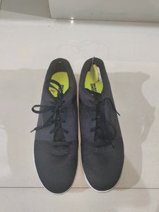 Skechers Men's Casual Shoes. Unused. No Coins.