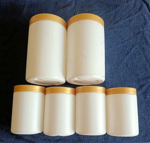 🛑6- Storage Containers