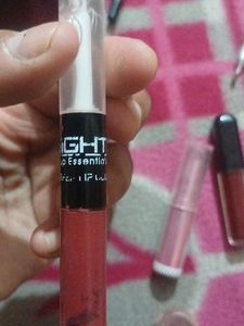 Assorted Lipsticks Set