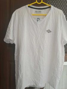 Solly Jeans Co. Mens Tee