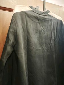 Men's Graphic Sweatshirt