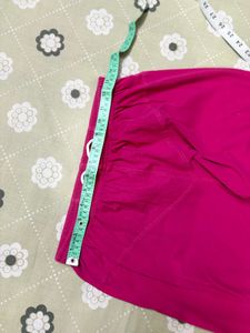Set of 2 Leggings