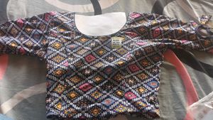 women blouse