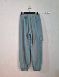 0135 Comfy Two-Piece Set