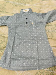 Combo Stylish baby boy  Kurta Set