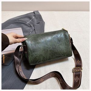 Imported elephant sling