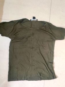All T Shirt For Sale
