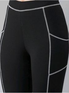 Stylish Women Track Pant, Lagging