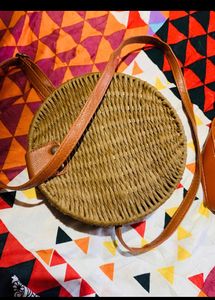 Sling Bag 😍♥️