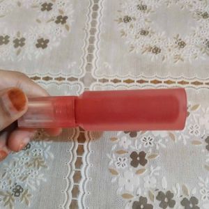 Peripera Lip Tint
