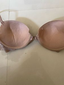 Victoria's Secret Bras (2-Pack)