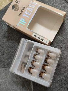Zudio gift kit