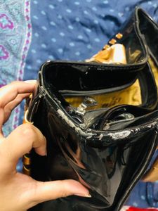 big bag