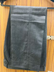 Louis Philippe Men’s Formal Suit