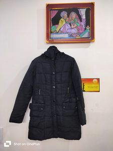 Jacket For Women And Girls