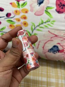 Sealed 🆕 Sery New  Lipstick Matte Care