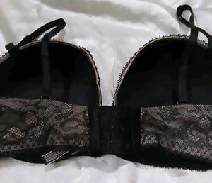 Victorias Secret Lace Bra