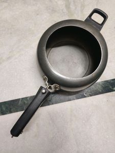 3.5 L Pressure Cooker