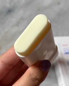 Manyo Hyaluron Hydrating Sun Stick SPF50
