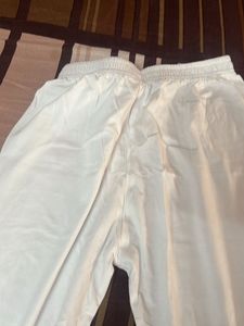 Churidar Leggings