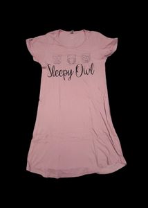 Long Tshirts (Combo Of 2)