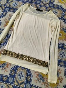 Tshirt For Women