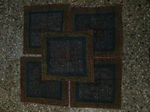pillow cover 5