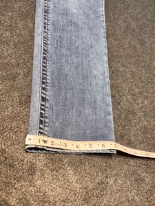 🎸 AUTHENTIC TRUE RELIGION "WORLD TOUR" |🎸