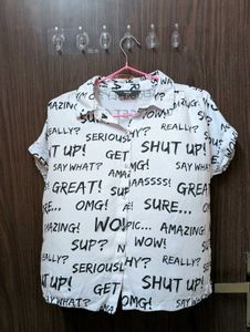 Combo - 3 tops