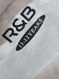 Graphic Tee "Travel Often" - White✨🎁