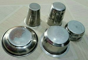 5 kitchen  Product