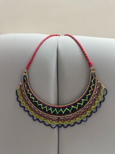 handwork halsi