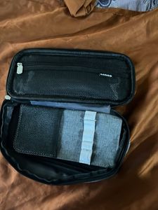 Angoo Pencil Case Pouch