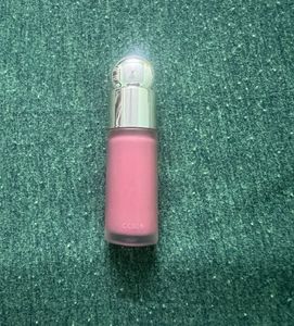 Rare Beauty Soft Pinch Liquid Blush “Wisdom”