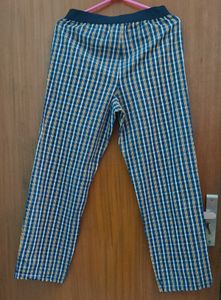 TOMMY HILFIGER Pajama Pants