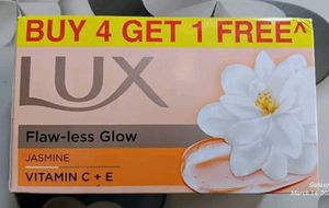 Combo Deal