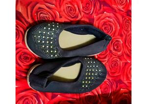 Mojari For Women