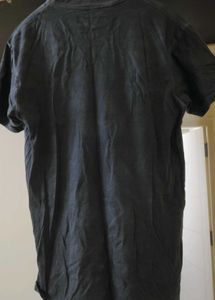 Hard Rock Guitar Co. T-Shirt Original