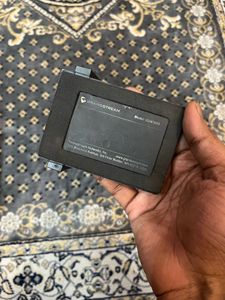 Grandstream GUV3050